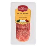SALAME-MILANO-VITO-BALDUCCI-100G-FA