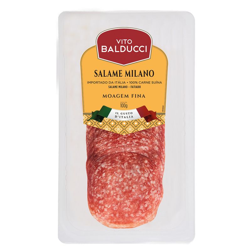SALAME-MILANO-VITO-BALDUCCI-100G-FA