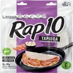 PAO-TORT-PULLMAN-198G-RAP10-TAPIOCA