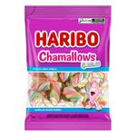 MARSHMALLOW-HARIBO-70G-CABLES