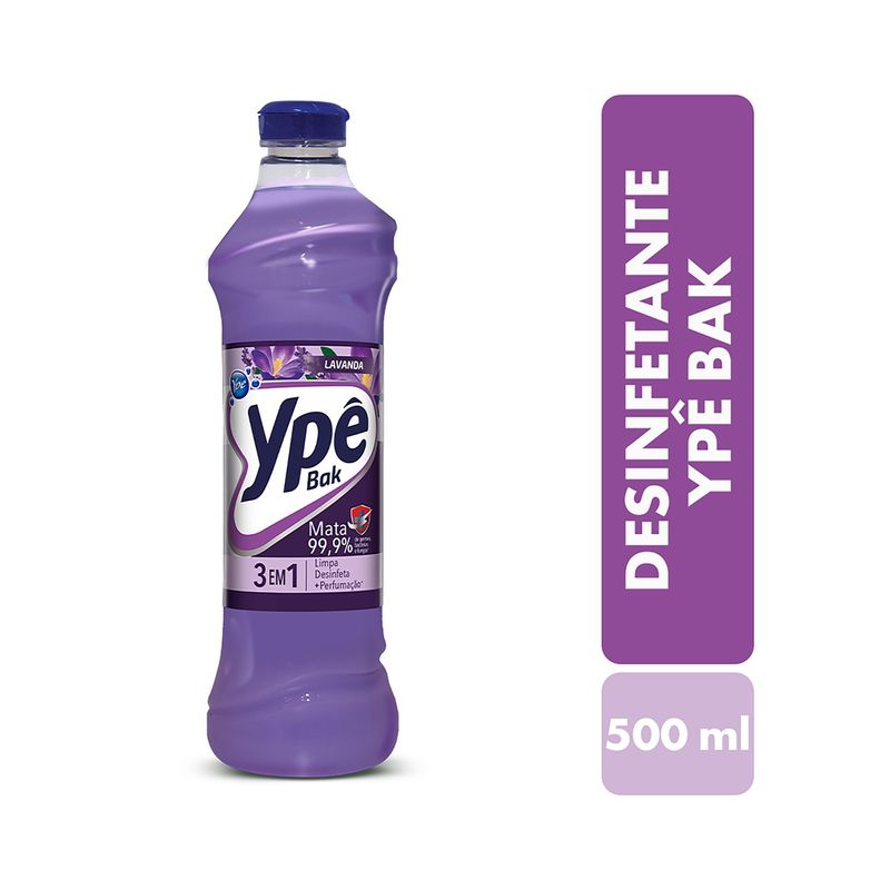 DESINF-YPE-500ML-BAK-LAVANDA