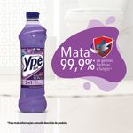 DESINF-YPE-500ML-BAK-LAVANDA