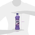 DESINF-YPE-500ML-BAK-LAVANDA