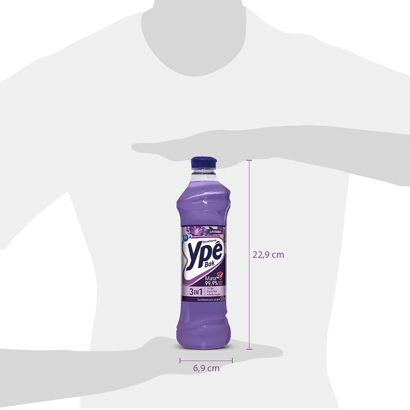 DESINF-YPE-500ML-BAK-LAVANDA