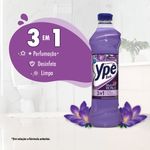 DESINF-YPE-500ML-BAK-LAVANDA