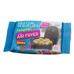 PAO-RECH-ZINHO-300G-CATUPIRY
