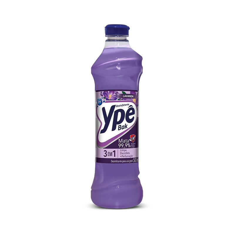 DESINF-YPE-500ML-BAK-LAVANDA