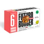 HAMB-VEG-FUTURO-BURGER-336G