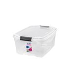 ORGANIZ-PL-SANREMO-20L
