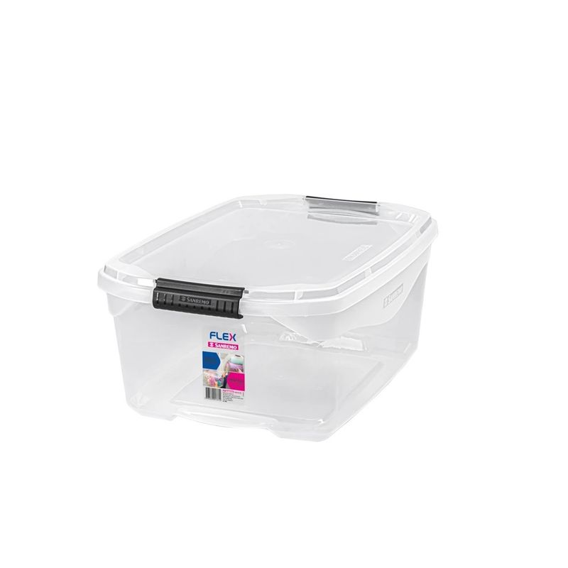 ORGANIZ-PL-SANREMO-20L