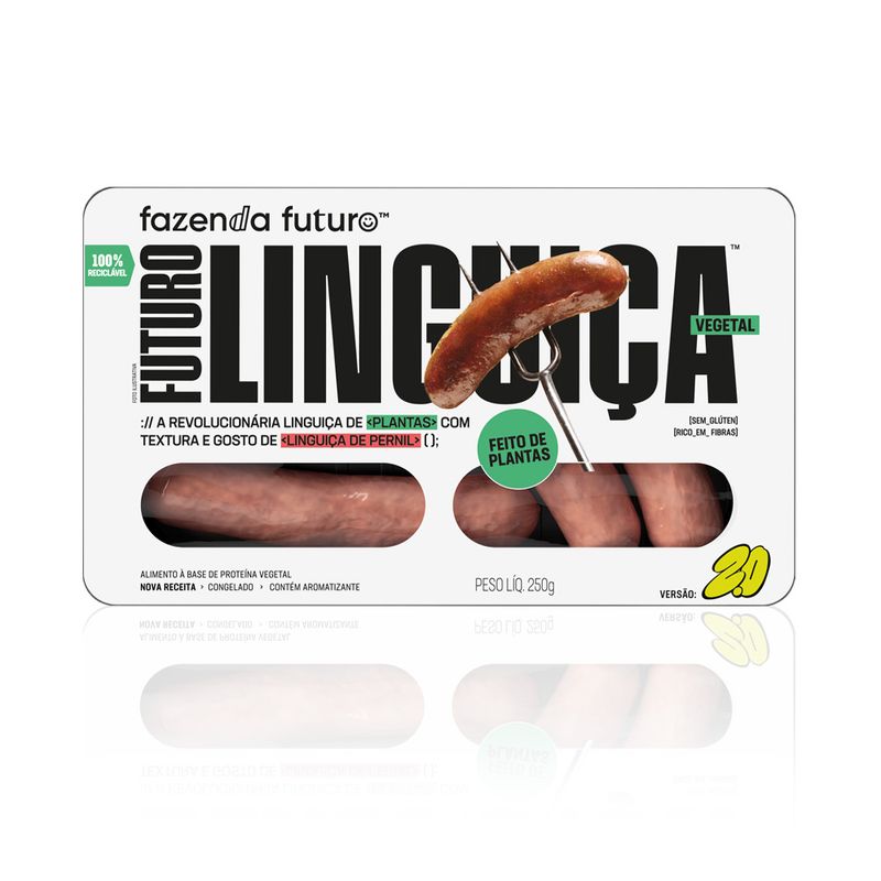 LING-VEG-FUTURO-250G