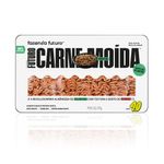 CARNE-MOIDA-VEG-FUTURO-270G