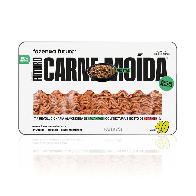 CARNE-MOIDA-VEG-FUTURO-270G