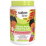 CR-PENT-SALON-LINE-KIDS-1KG-CACH-DEF-MELANC