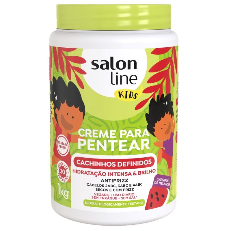 CR-PENT-SALON-LINE-KIDS-1KG-CACH-DEF-MELANC