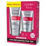 SH-250ML-COND-SIAGE-125ML-GLOW-EXPERT