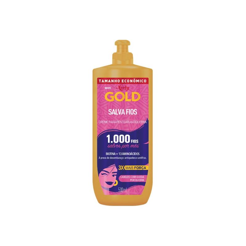 CR-PENT-NIELY-GOLD-500ML-SALVA-FIOS