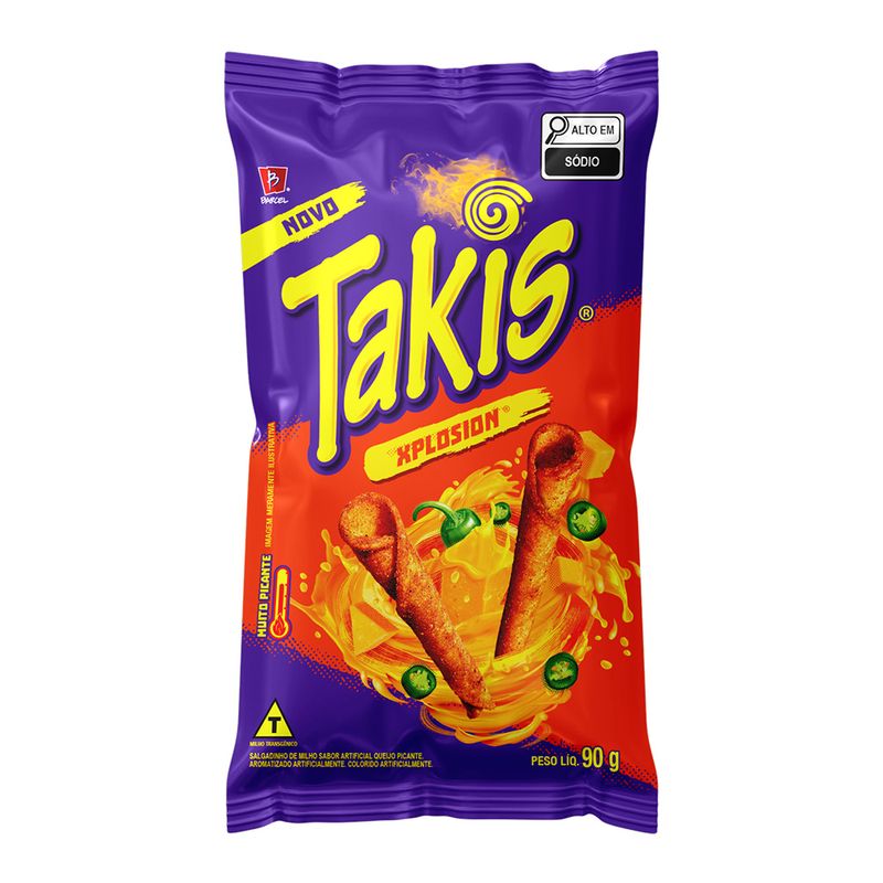 SNACK-TAKIS-90G-XPLOSION