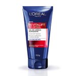 GEL-LIMP-LOREAL-150G-REVITALIFT-PRO-RETINOL
