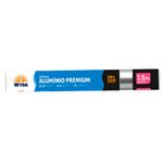 PAP-ALUMINIO-WYDA-45X7.5-COOK-EXTRA-FORTE