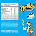 SALG-E.CH-CHEETOS-40G-ONDA-REQ