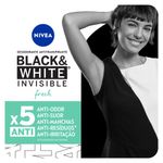 DEO-ROLL-NIVEA-50ML-FEM-FRESH
