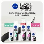 DEO-ROLL-NIVEA-50ML-FEM-FRESH