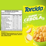 SALGAD-TORCIDA-70G-CEBOLA