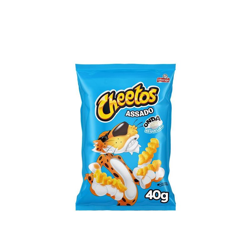 SALG-E.CH-CHEETOS-40G-ONDA-REQ
