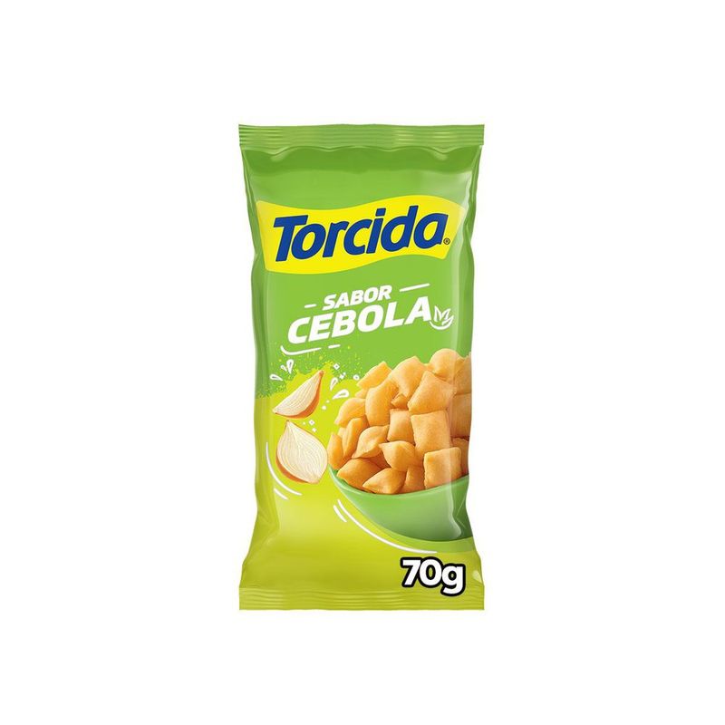 SALGAD-TORCIDA-70G-CEBOLA