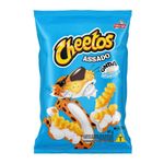 SALG-E.CH-CHEETOS-40G-ONDA-REQ