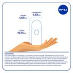 DEO-ROLL-NIVEA-50ML-FEM-FRESH