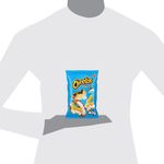SALG-E.CH-CHEETOS-40G-ONDA-REQ