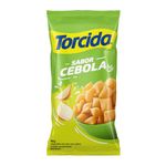 SALGAD-TORCIDA-70G-CEBOLA
