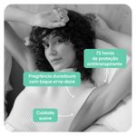 DEO-ROLL-NIVEA-50ML-FEM-FRESH