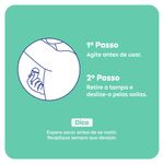DEO-ROLL-NIVEA-50ML-FEM-FRESH