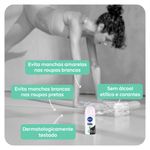 DEO-ROLL-NIVEA-50ML-FEM-FRESH
