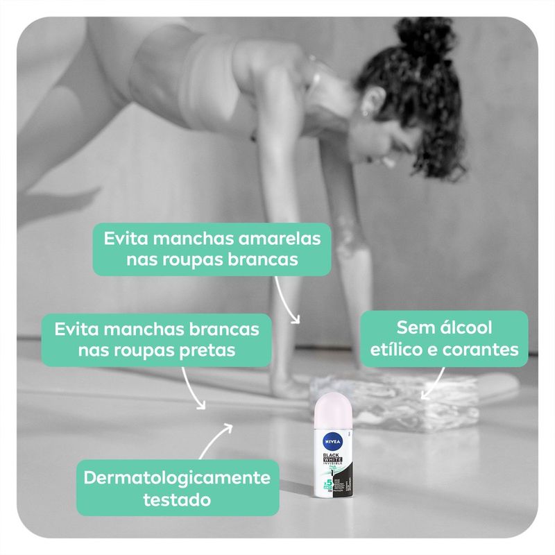 DEO-ROLL-NIVEA-50ML-FEM-FRESH