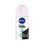 DEO-ROLL-NIVEA-50ML-FEM-FRESH