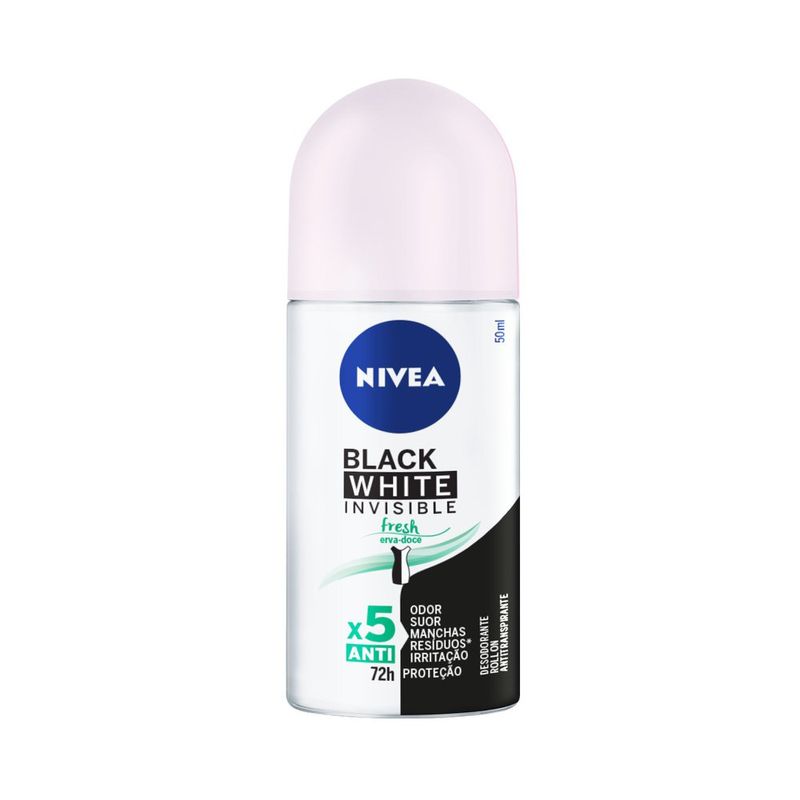 DEO-ROLL-NIVEA-50ML-FEM-FRESH