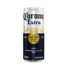 CERVEJA-CORONA-EXTRA-269ML-LT