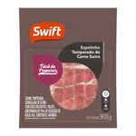 ESPET-SUINO-SWIFT-900G