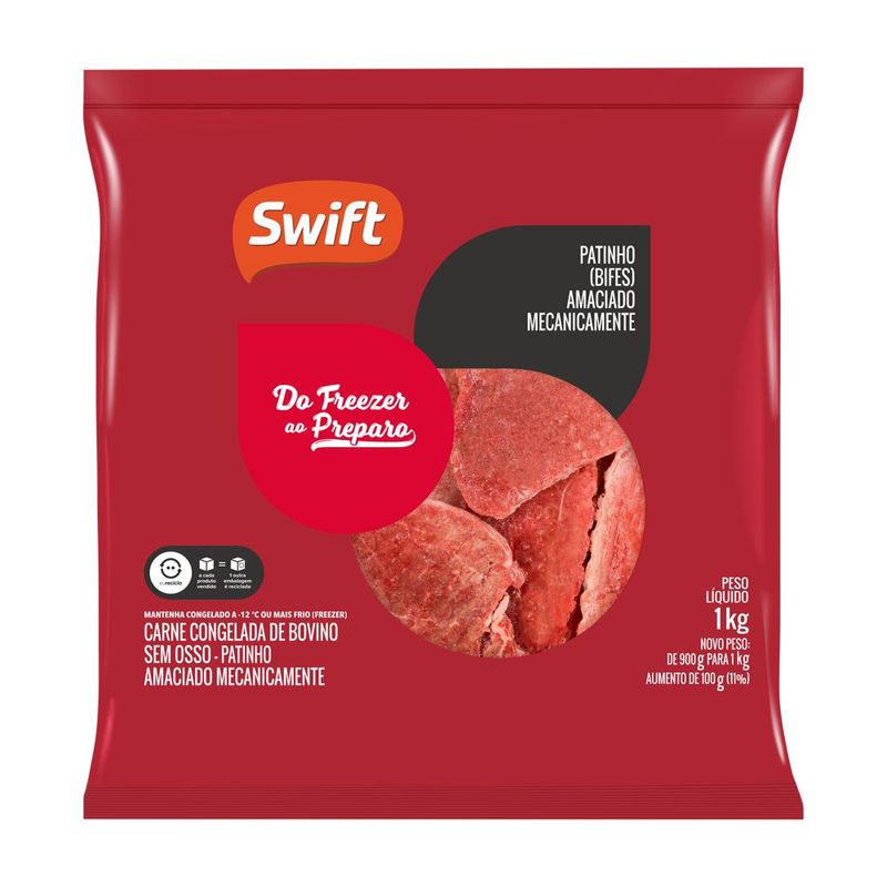 CB-PATINHO-SWIFT-1KG-BIFE