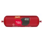 CB-MOIDA-SWIFT-500G-CONG-TUBETE