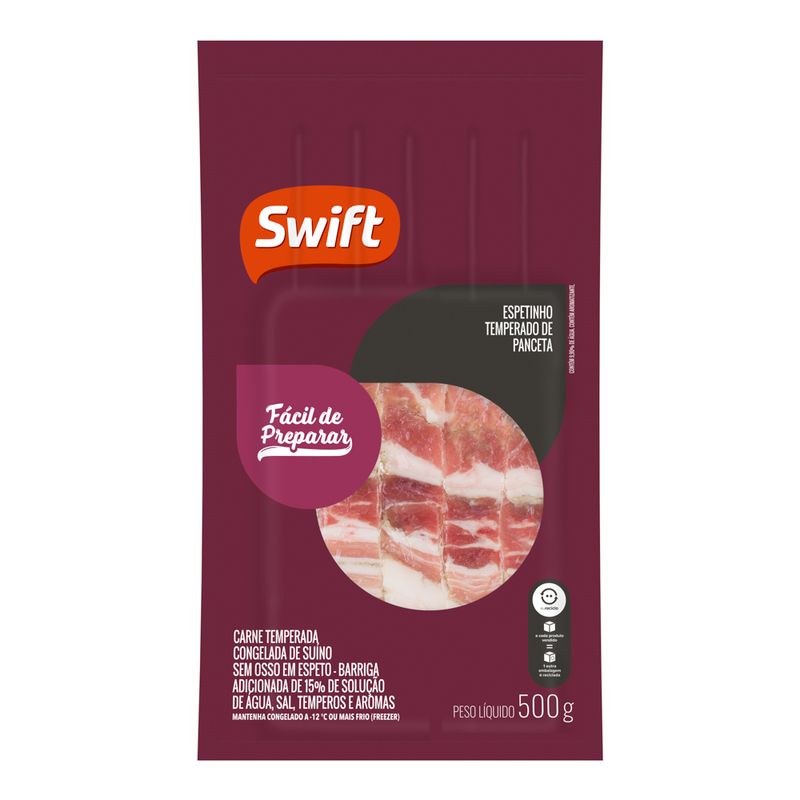 ESPET-SUINO-SWIFT-500G-PANCETA
