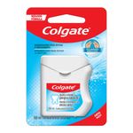 FIO-DENT-COLGATE-50M-TRANSP