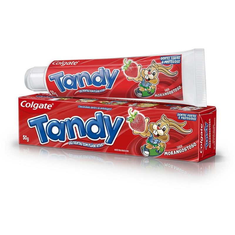 CR-DENT-INF-TANDY-GEL-50G-MORAN