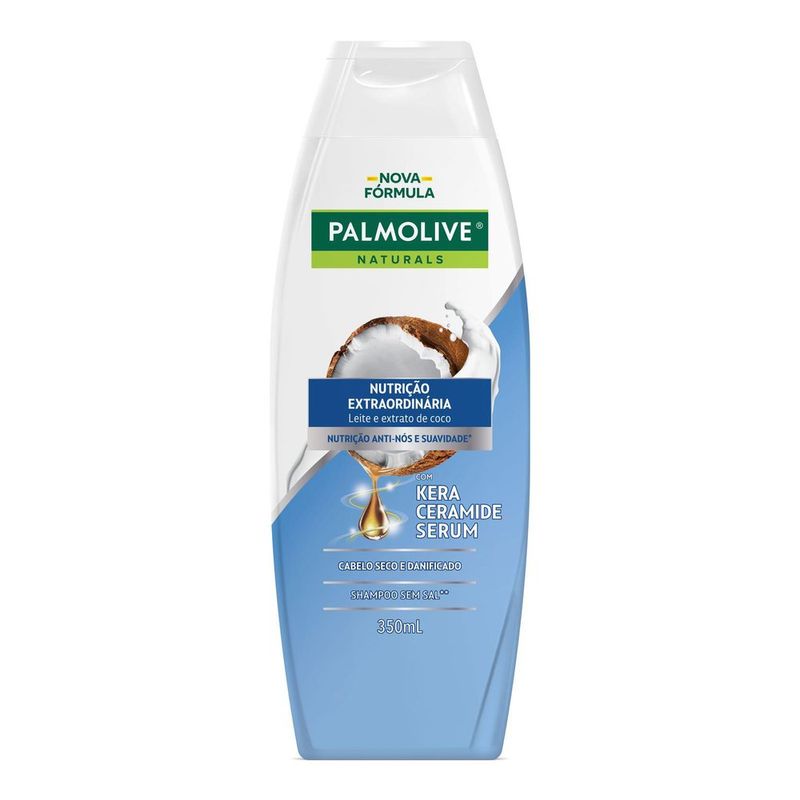 SH-PALMOLIVE-350ML-NAT-MAC-PROLONG
