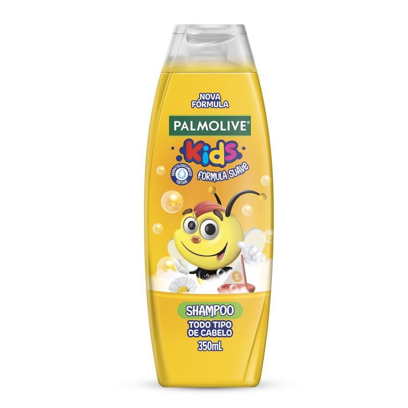 SH-INF-PALM.KIDS-350ML-TODO-TIPO-CAB
