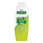 SH-PALMOLIVE-350ML-NEUTRO